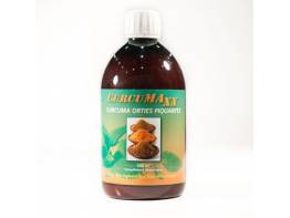 curcumaxx-ortie-piquante.jpg