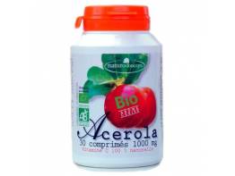 acerola-bio-30-comprimes-vitamine-c.jpg