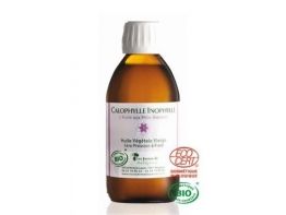 huile-calophylle-inophylle-bio-joyaux-madagascar.jpg