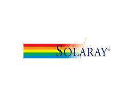 solaray