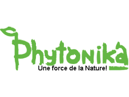 Laboratoire Phytonika
