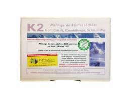 k2-melange-phytozen-foie-rein.jpg