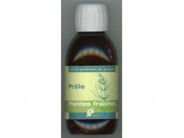 prele-plantes-fraiches-bio-snd