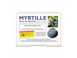baies-de-myrtille-phytozen-500g.jpg
