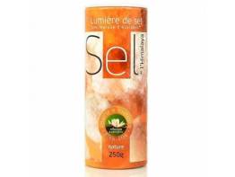 sel-fin-himalaya-250g-ecoidees